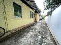 Serangoon North Avenue 1 (D19), Semi-Detached #483786481